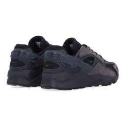 Huarache Runner Low Sneaker
