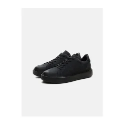 Hubert Sneakers