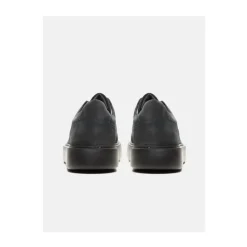 Hubert Sneakers