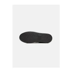 Hubert Sneakers