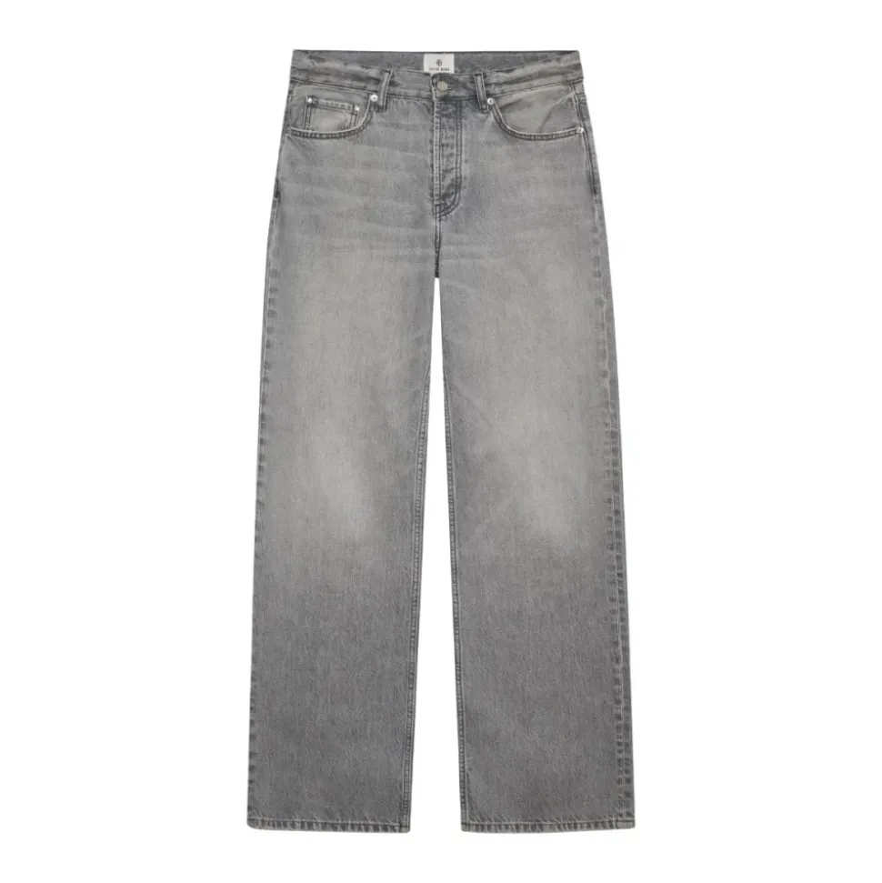 Hugh Jeans
