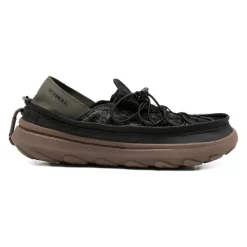 Hut Moc 2 Packable RMT SE