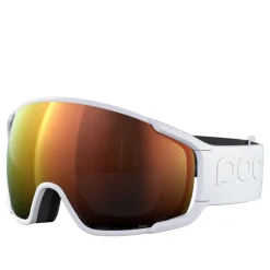 Hydrogen Orange Zonula Lunettes de soleil