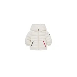 Icarus Jacket