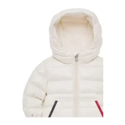 Icarus Jacket