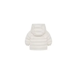 Icarus Jacket