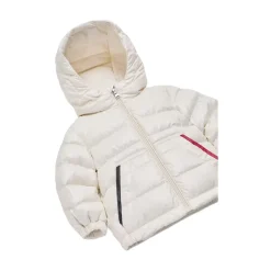 Icarus Jacket