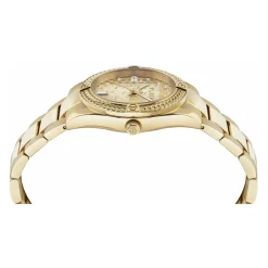 Icon Chain Watch