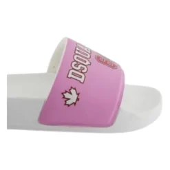 Icon Slides