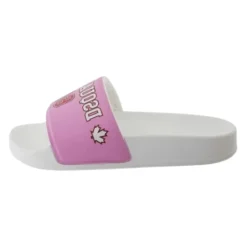 Icon Slides