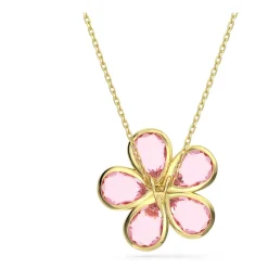 Idyllia Pendentif Fleur Petit