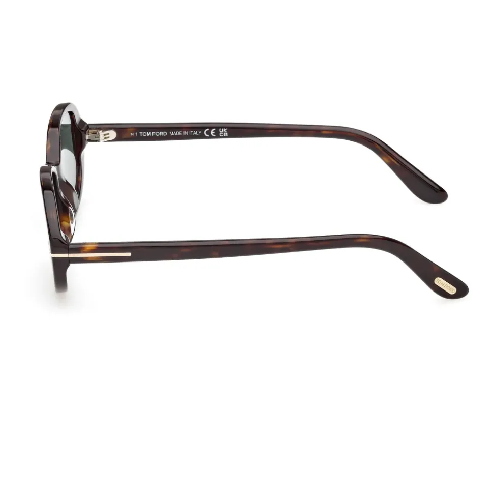 Iggy Sunglasses