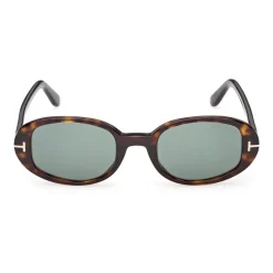 Iggy Sunglasses