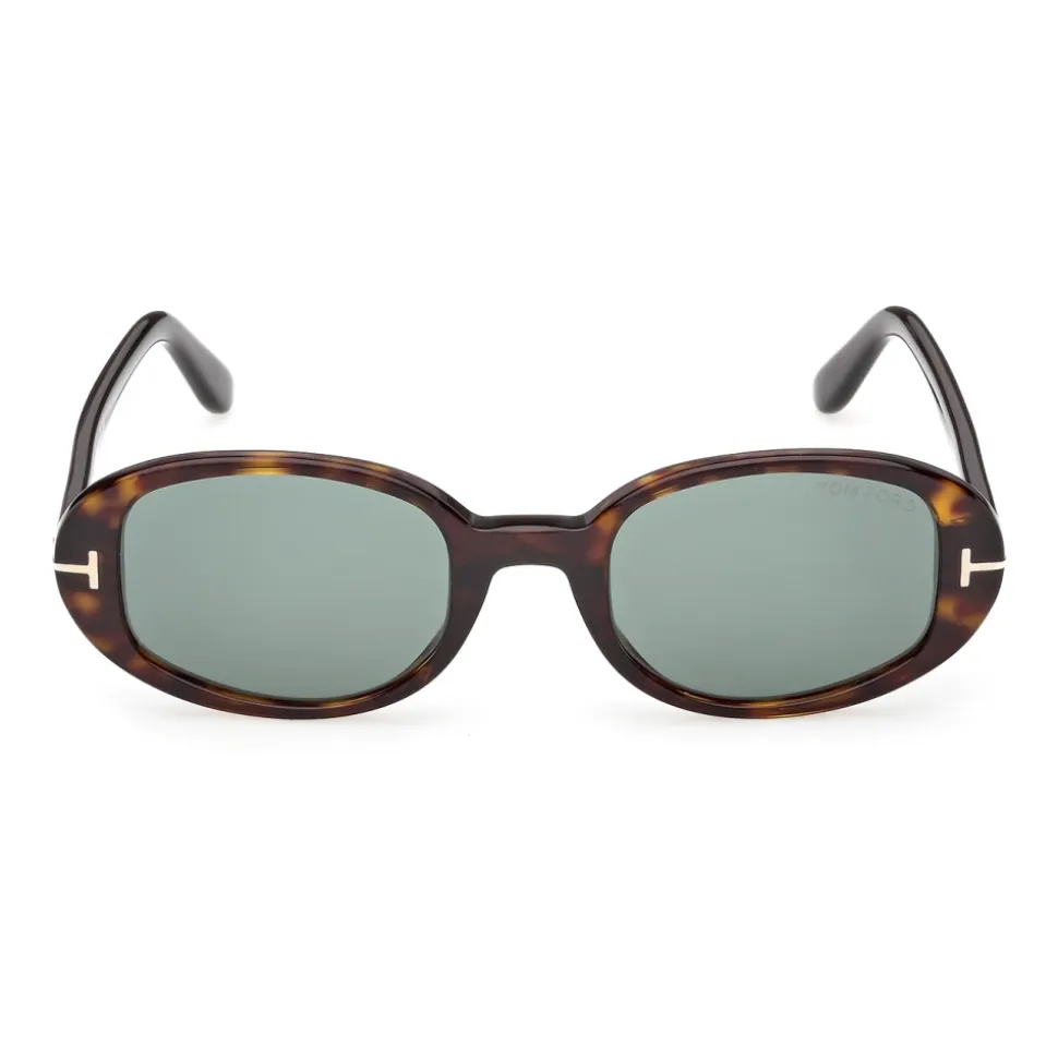 Iggy Sunglasses