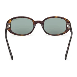 Iggy Sunglasses