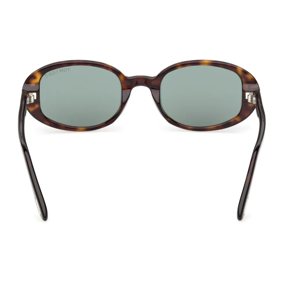 Iggy Sunglasses