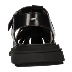 IGOR 434 Sandale