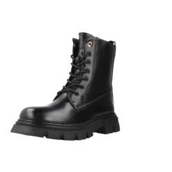 Ihlen Boot