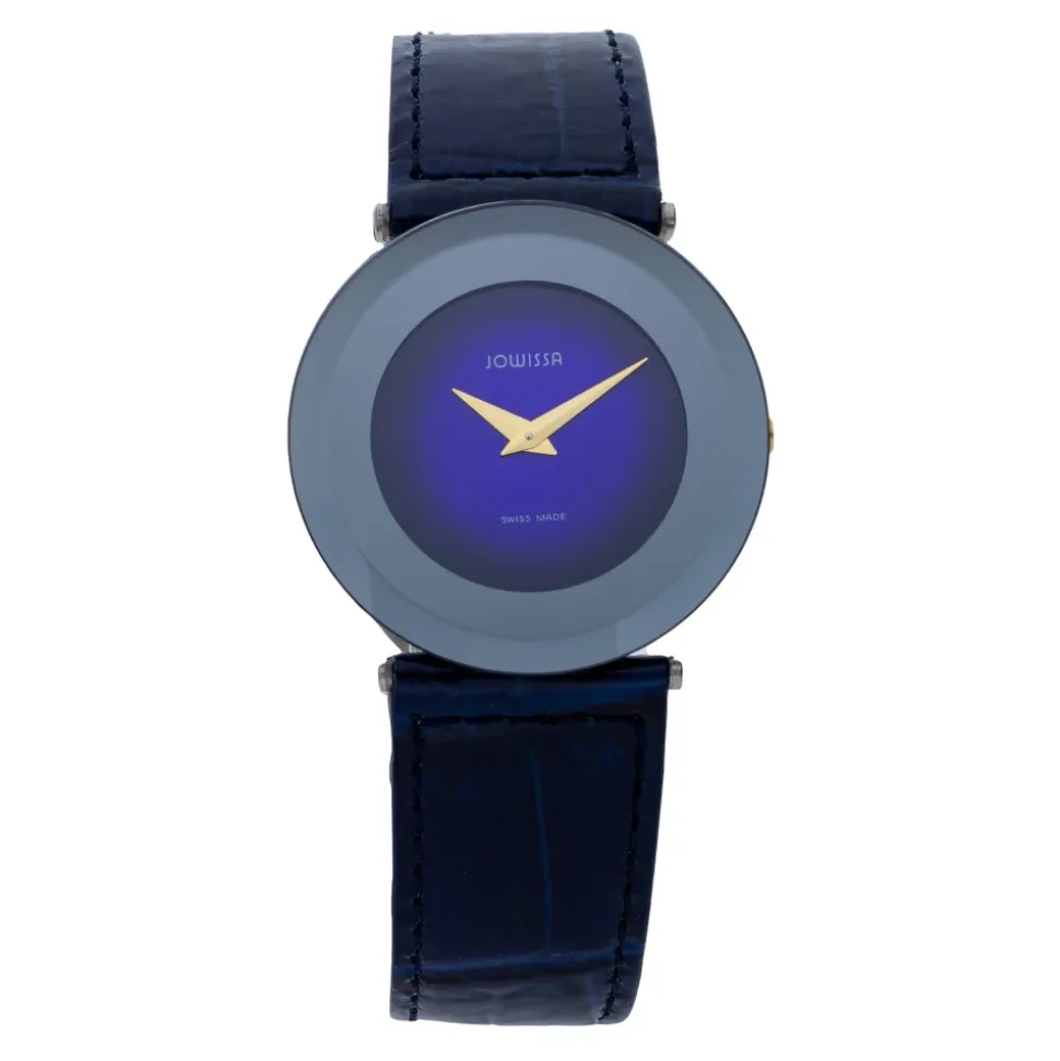I.0813.L Watch