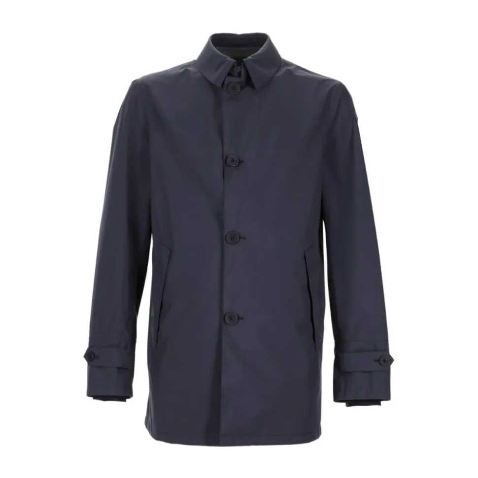 Imperméable