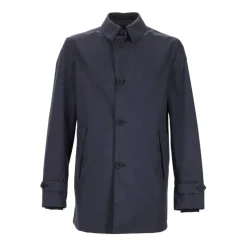 Imperméable