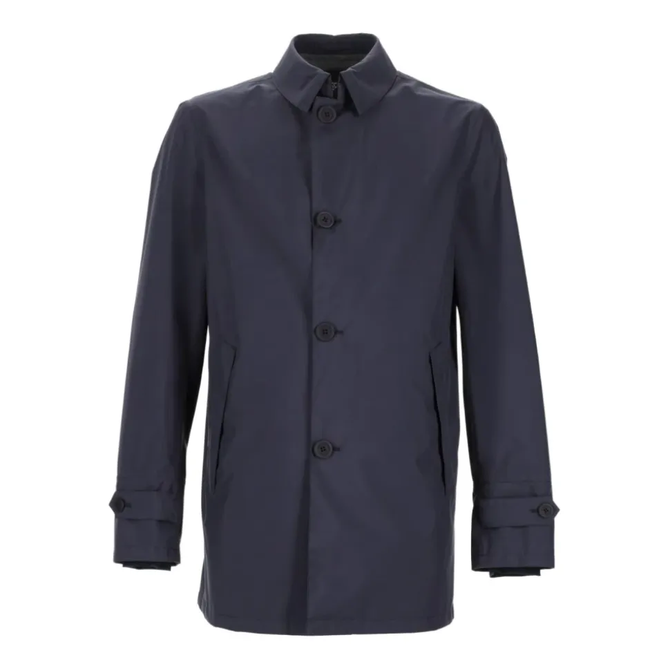 Imperméable