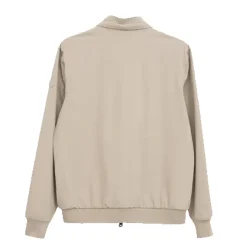 Imperméable Gabon