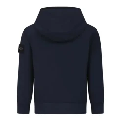 Imperméable léger à capuche haute performance