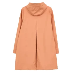 Imperméable Nuovola