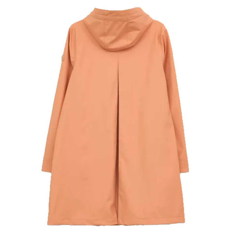 Imperméable Nuovola