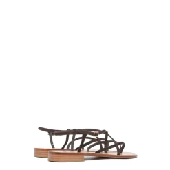 Infradito Sandal