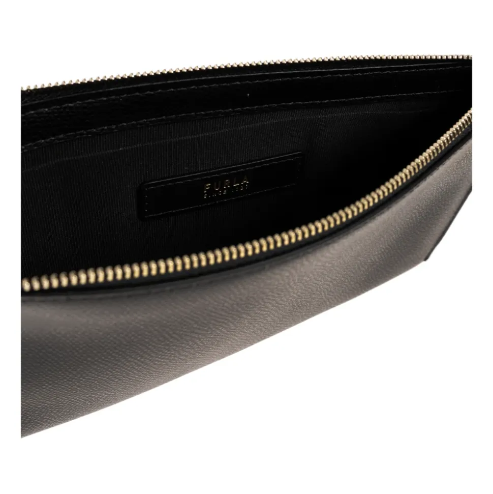 Iride Medium Bag