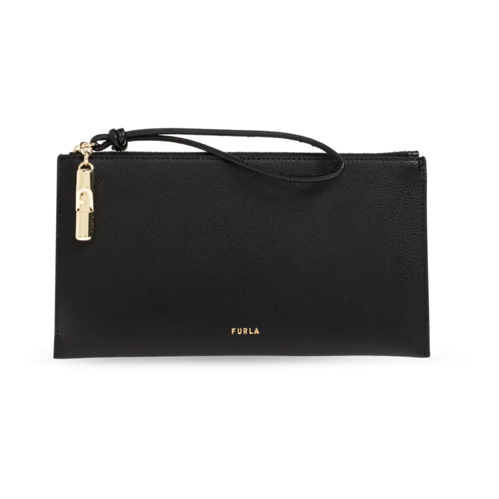 Iride Medium Bag