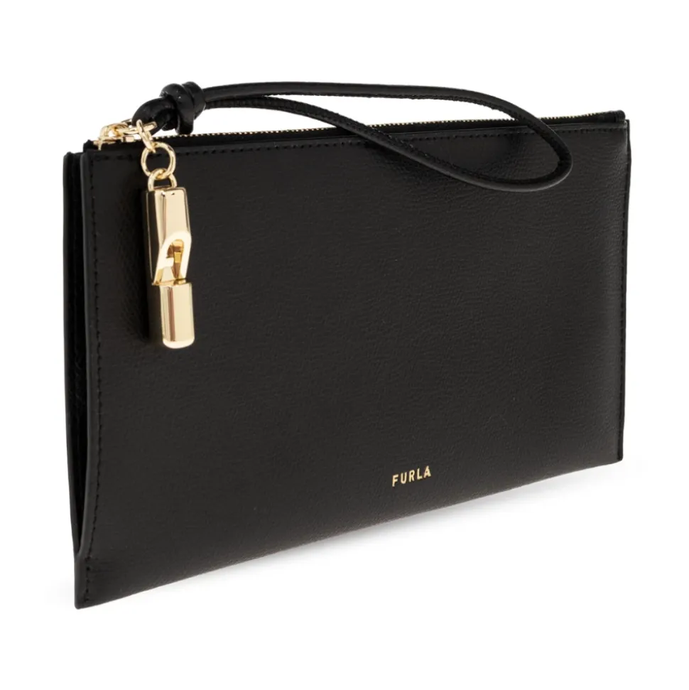 Iride Medium Bag