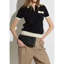 Iride Medium Bag