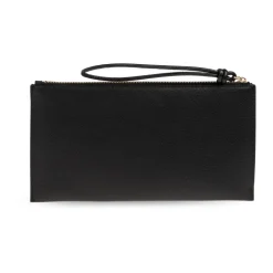 Iride Medium Bag