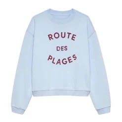 Isla Sweater