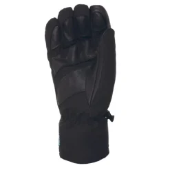 I-Super Radiator GTX Glove