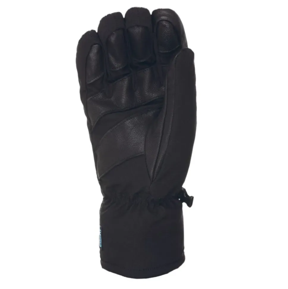 I-Super Radiator GTX Glove