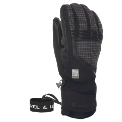 I-Super Radiator GTX Glove