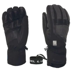 I-Super Radiator GTX Glove
