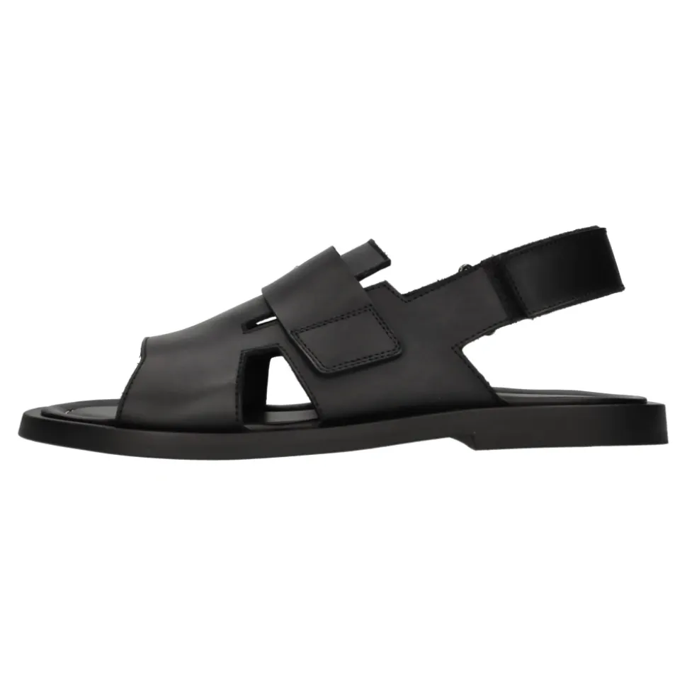 Ivan 770 Sandales