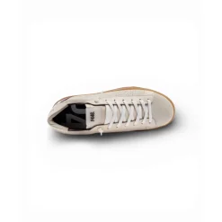 Jack Sneaker