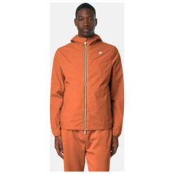 Jack Stretch Nylon Jersey