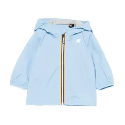 Jack Stretch Nylon Jersey
