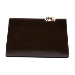 JACQUEMUS Bags..