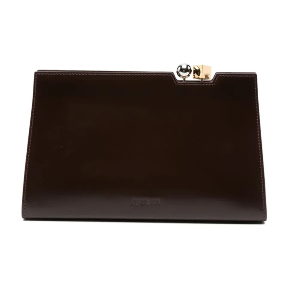 JACQUEMUS Bags..