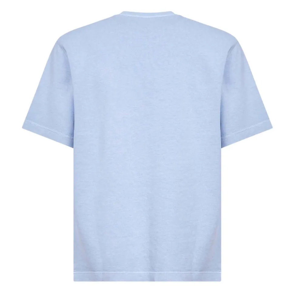 JACQUEMUS T-shirts et Polos