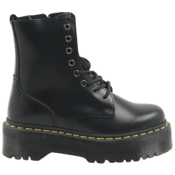 Jadon Boot