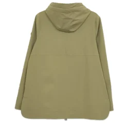 Jala Softhell Raincoat Jacket
